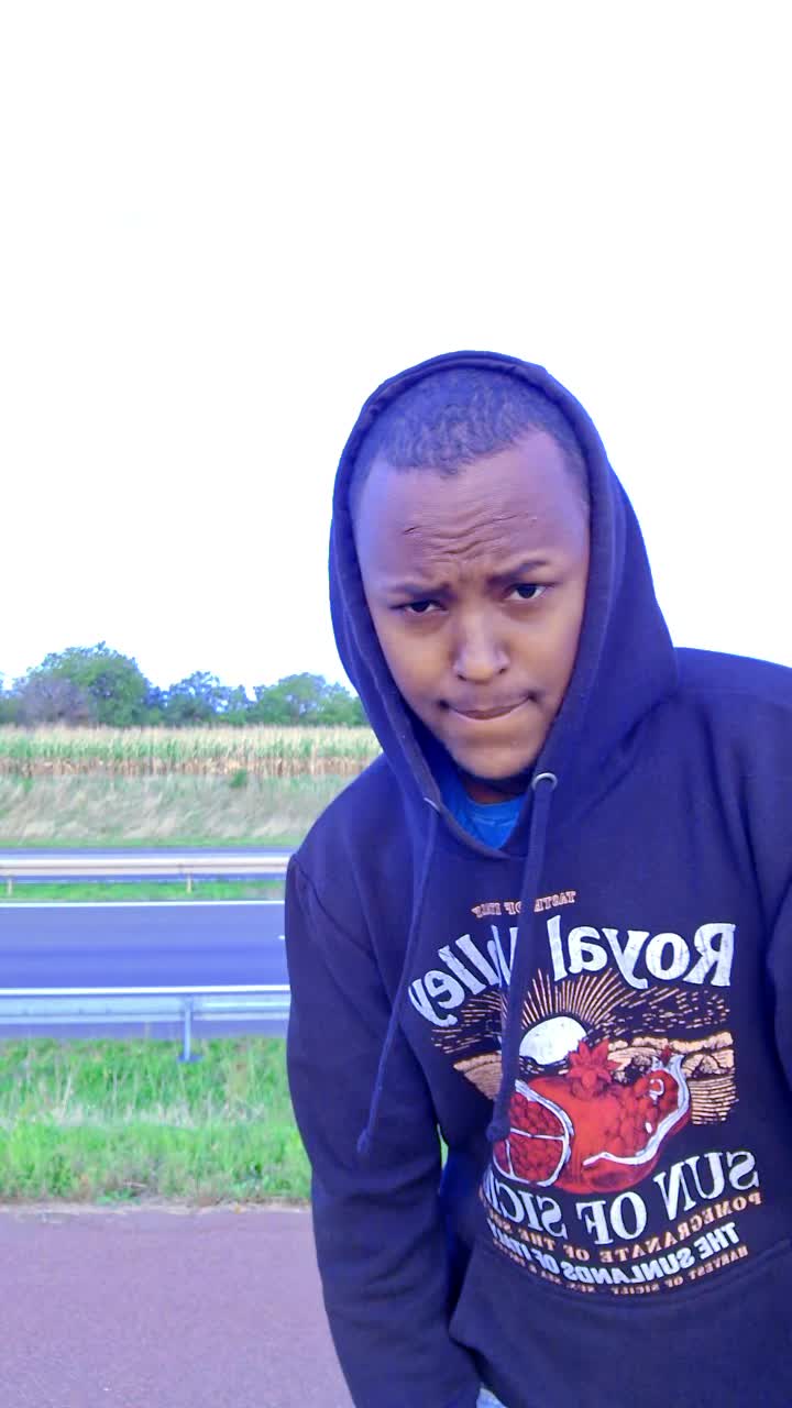 @dawit wedi haile 111