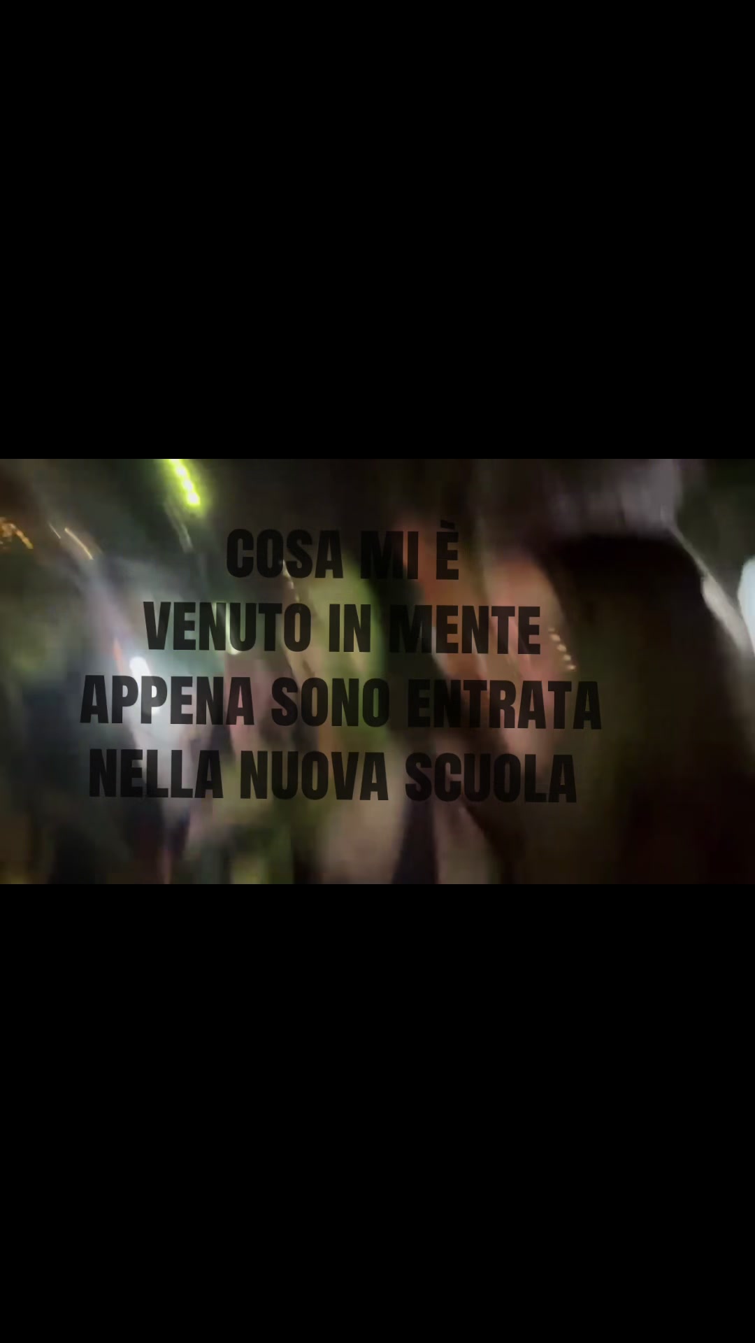 @chiara.spamm