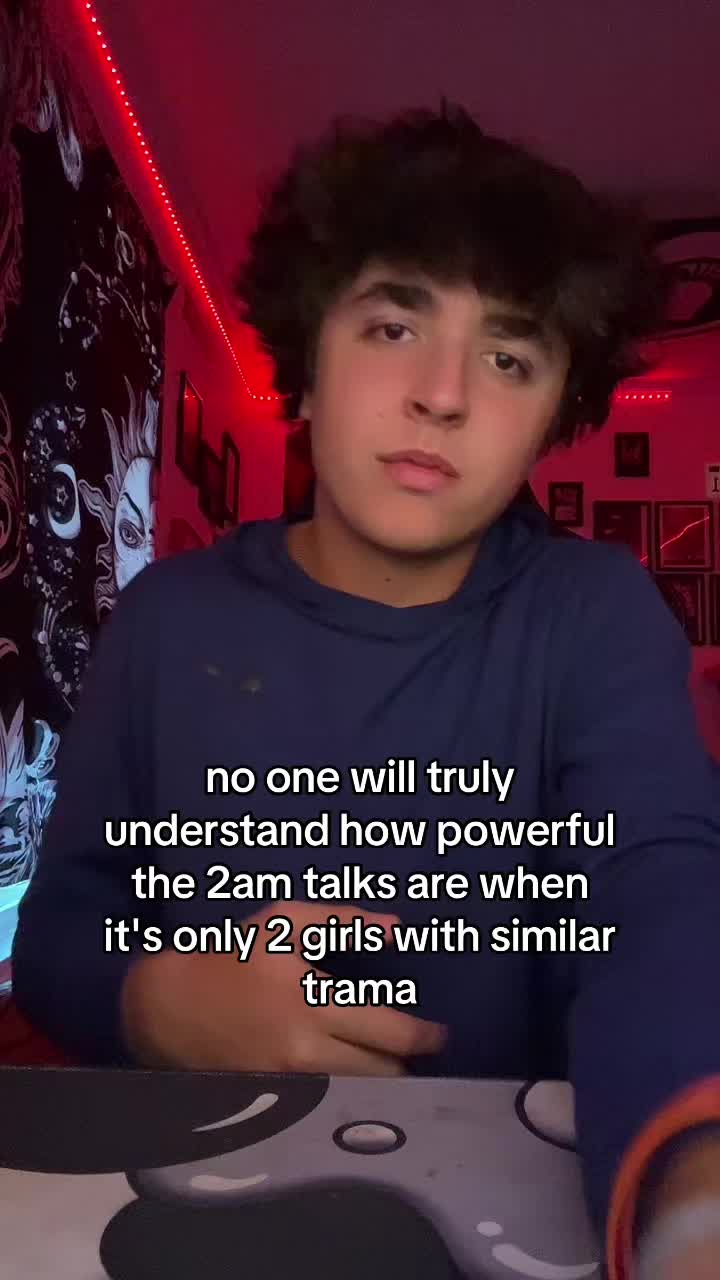 @T