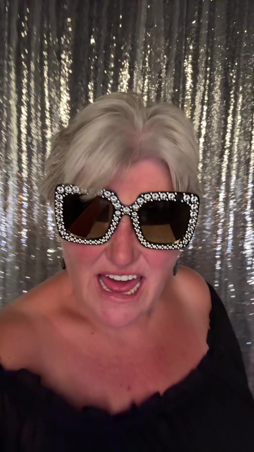 @GramaCarolyn