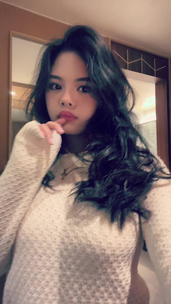 @Cia!