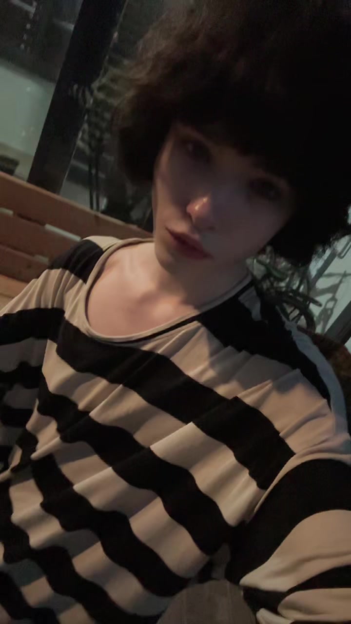 @тгк: hatetruelie