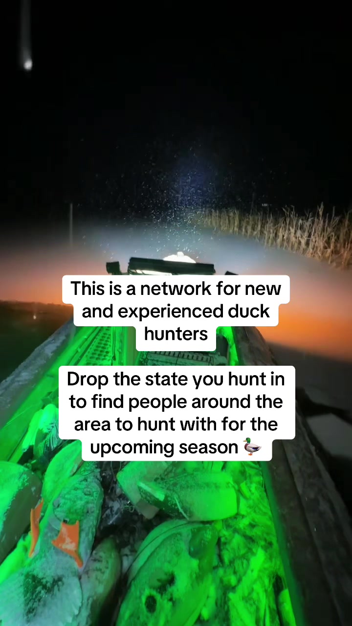 @Kevin - TheOutdoorCollection