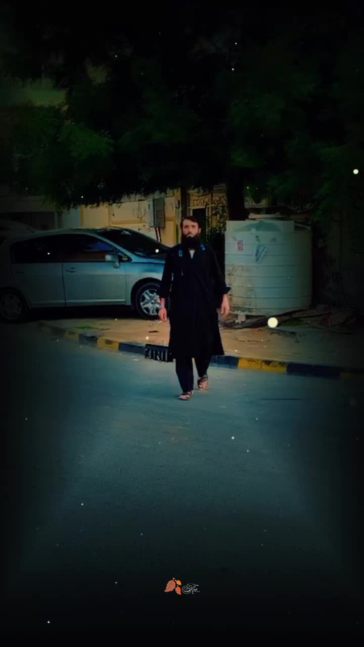 @Dilawer Zaman 804