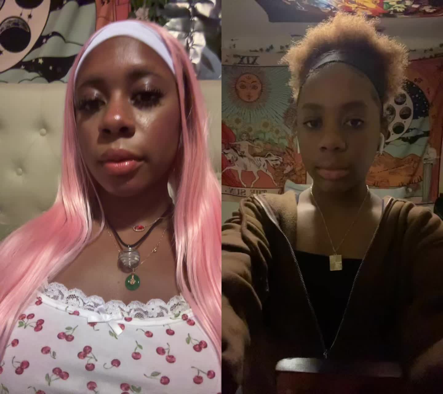 @miss mishelle