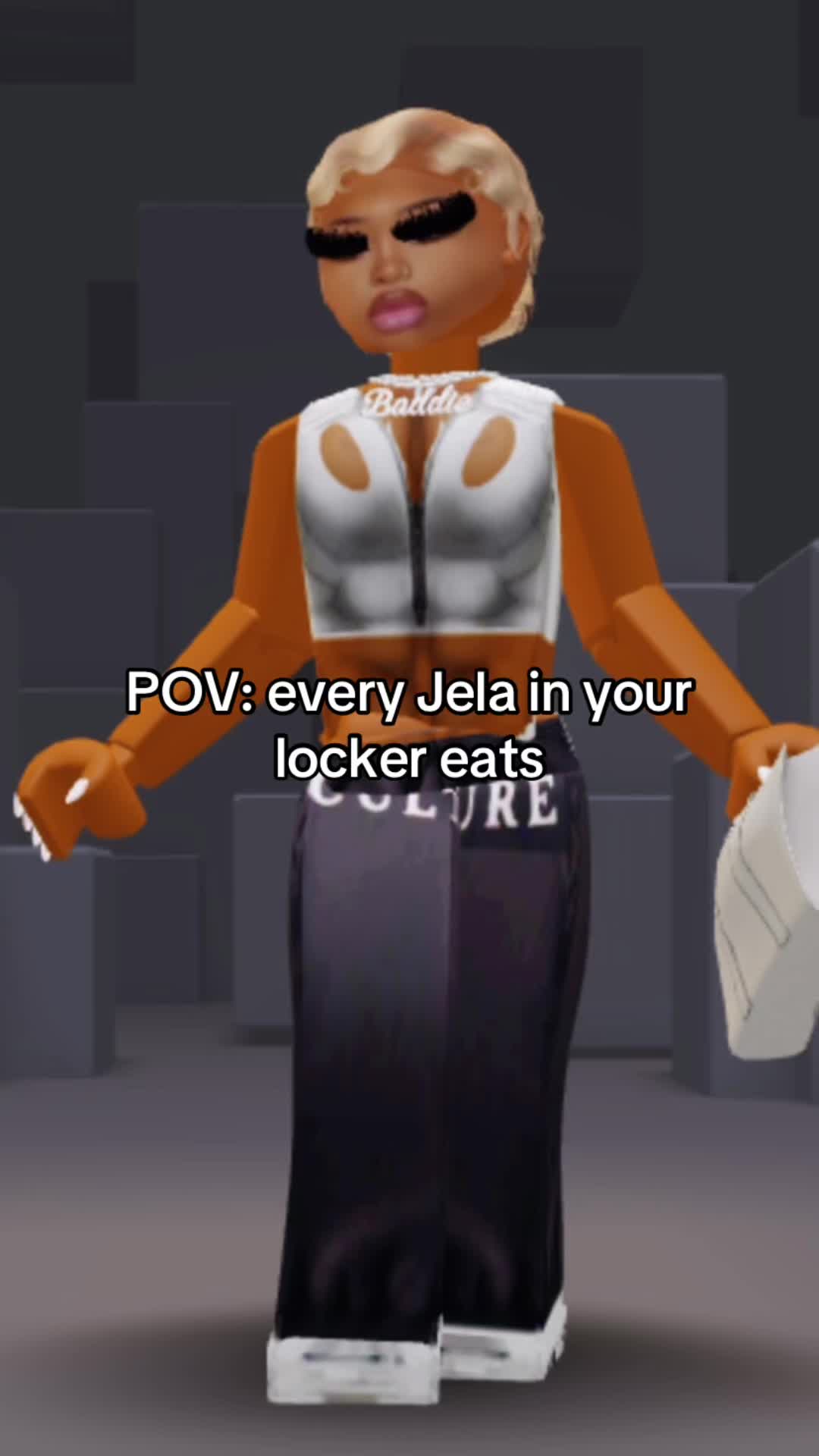 @mvptzxy