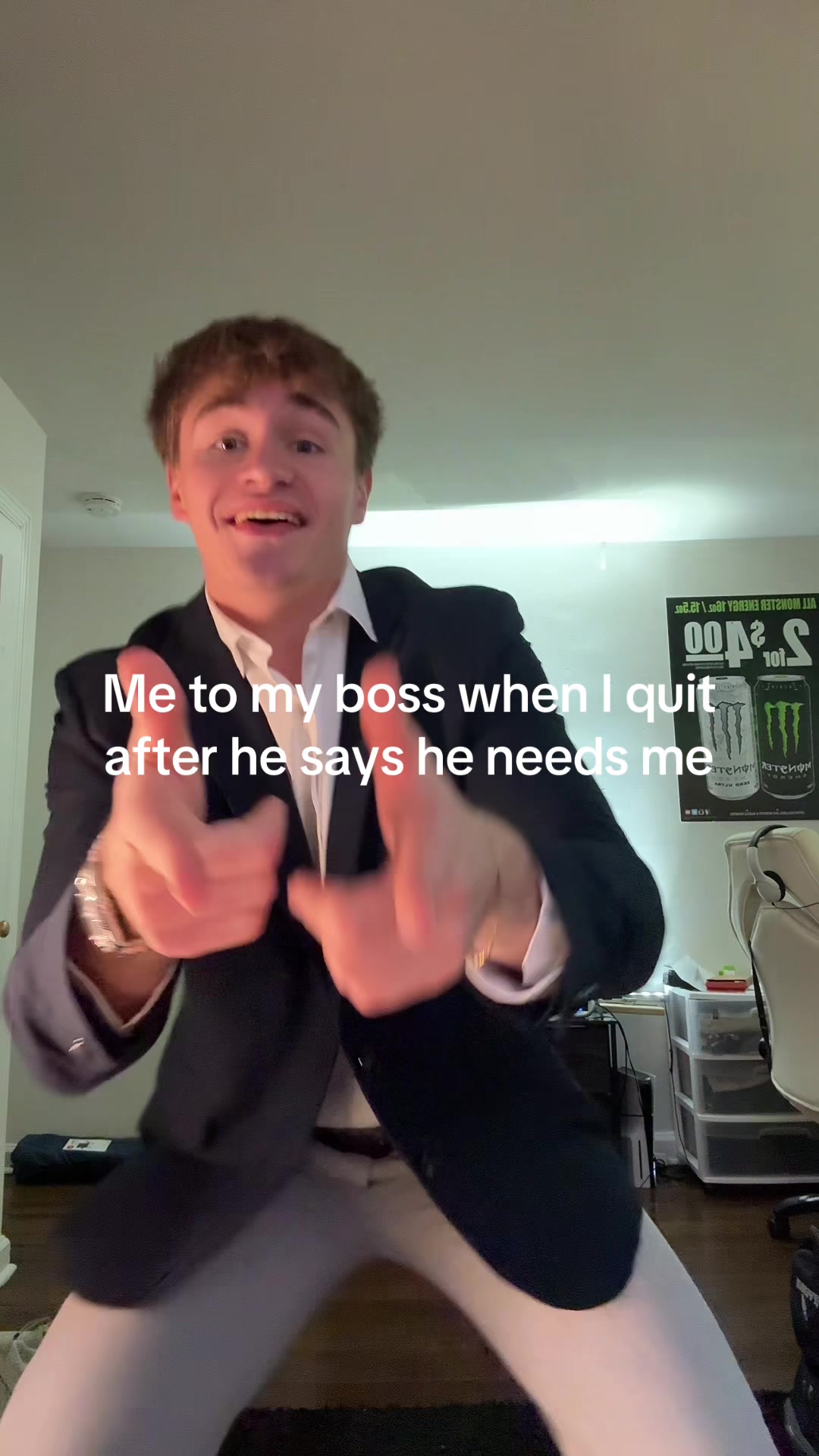 @Chris