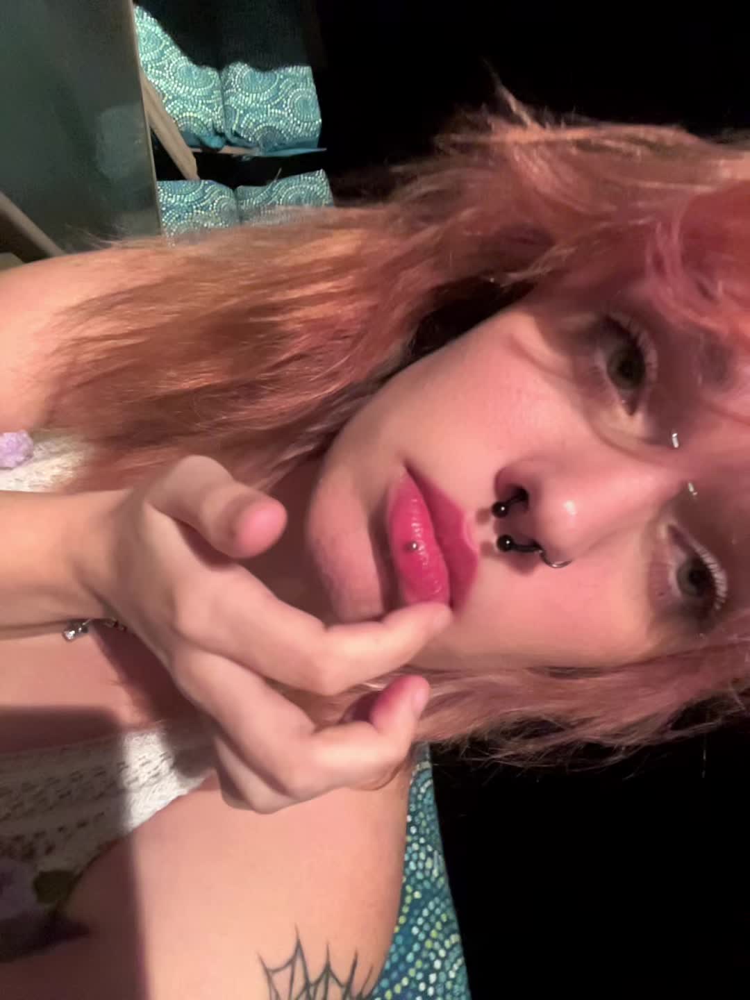 @punkpixie69