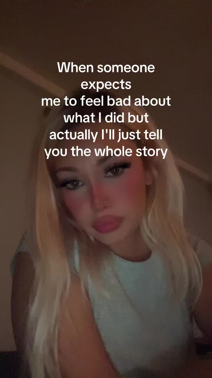 @jessika🧿