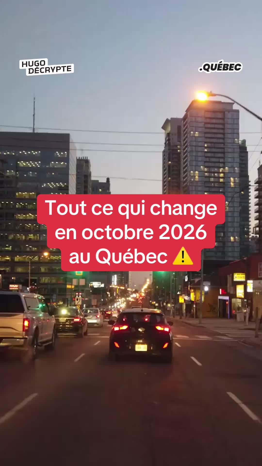 @hugodecrypte.quebec