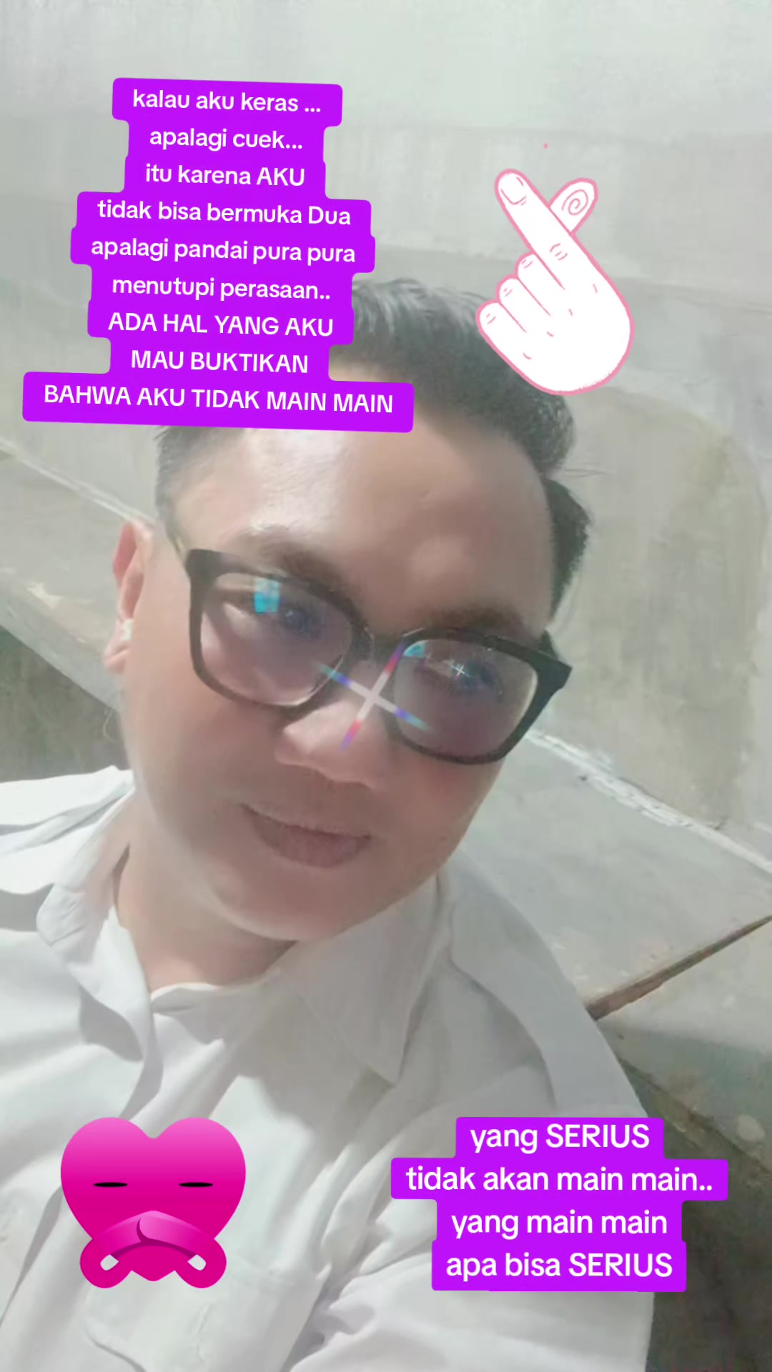 @Agussugianto995