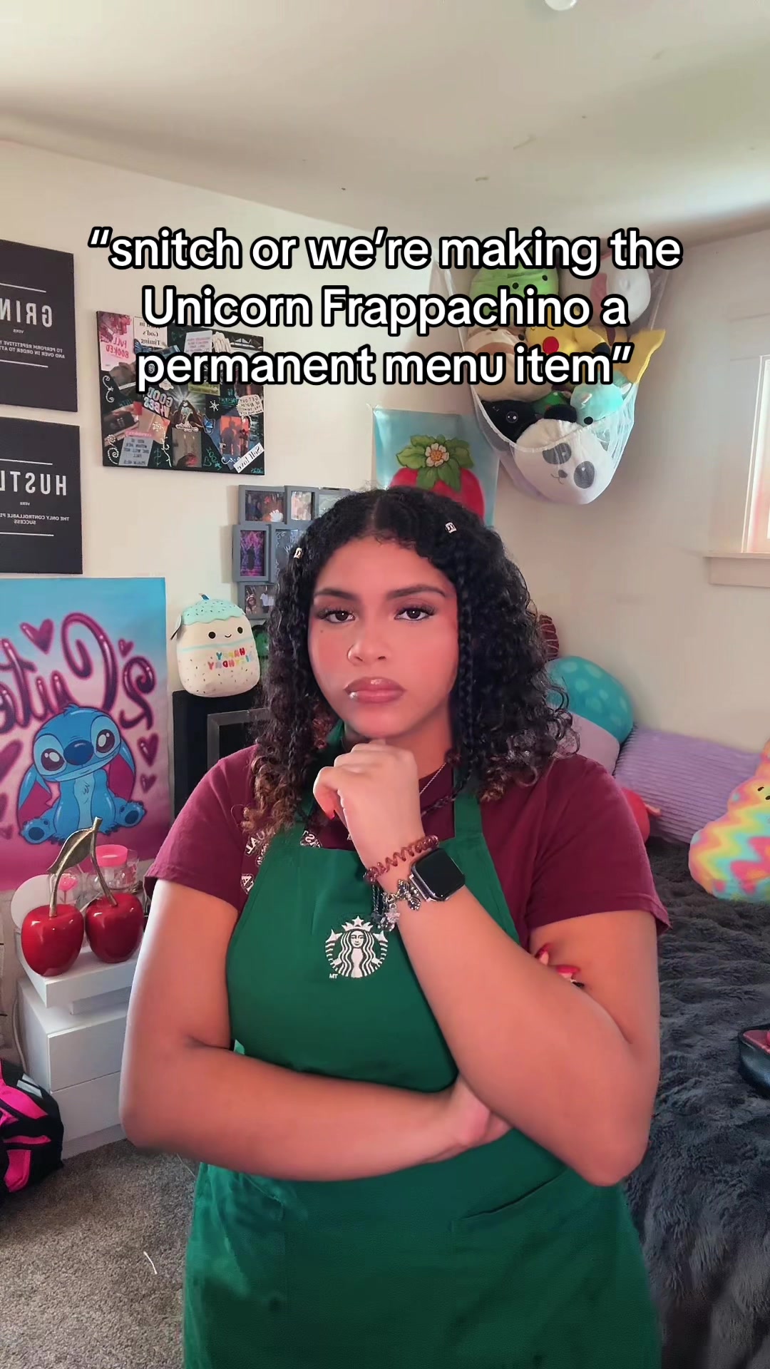 @maddiirl_