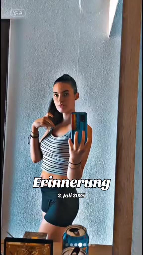 @lara Zisiadis 21
