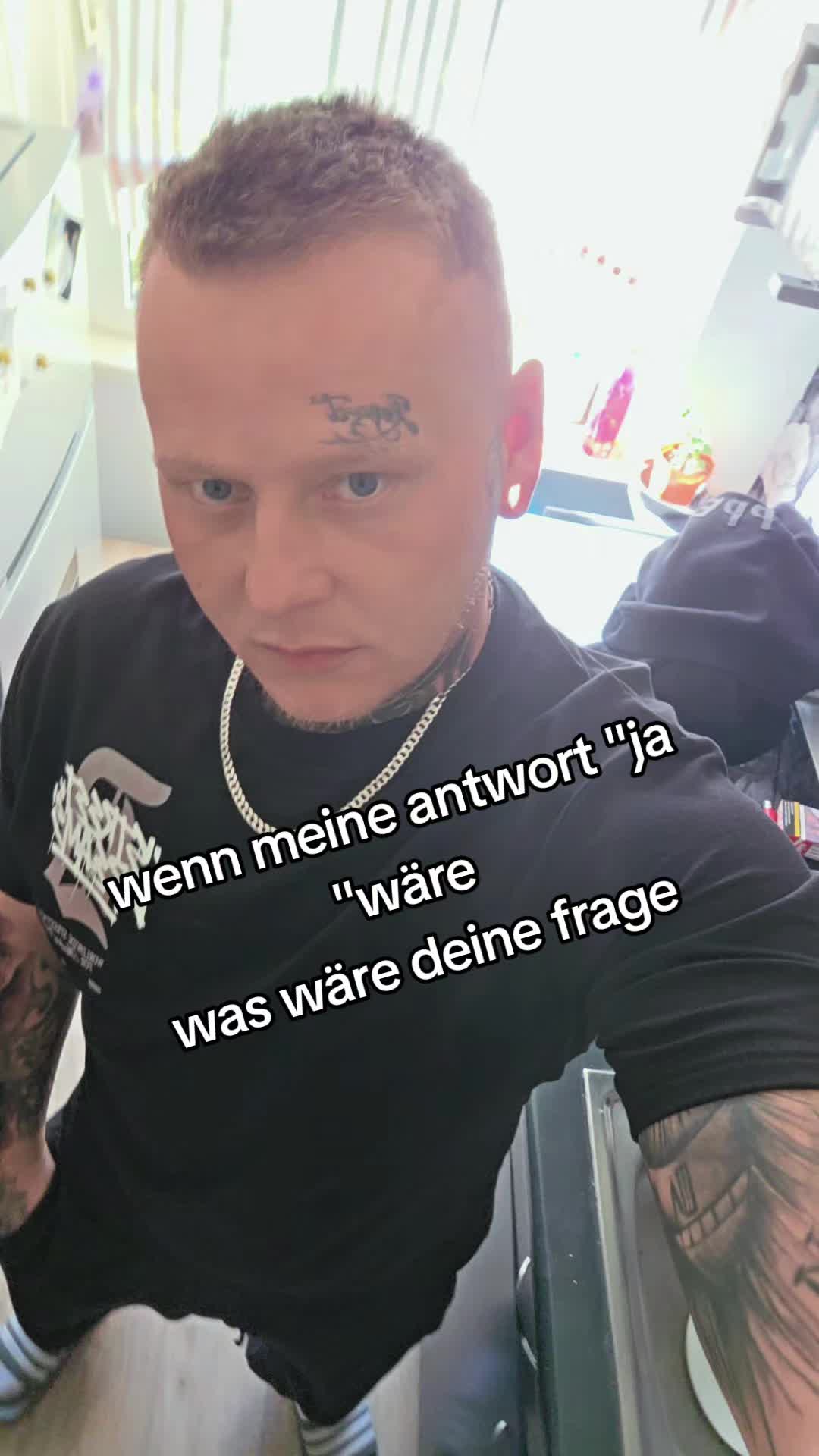 @💚 Odin 💚