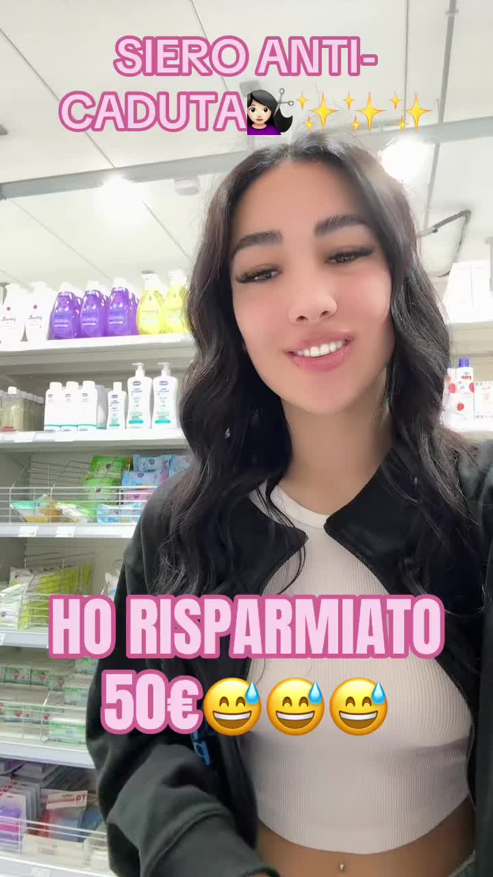 @LUSTRO&PULITO🫧