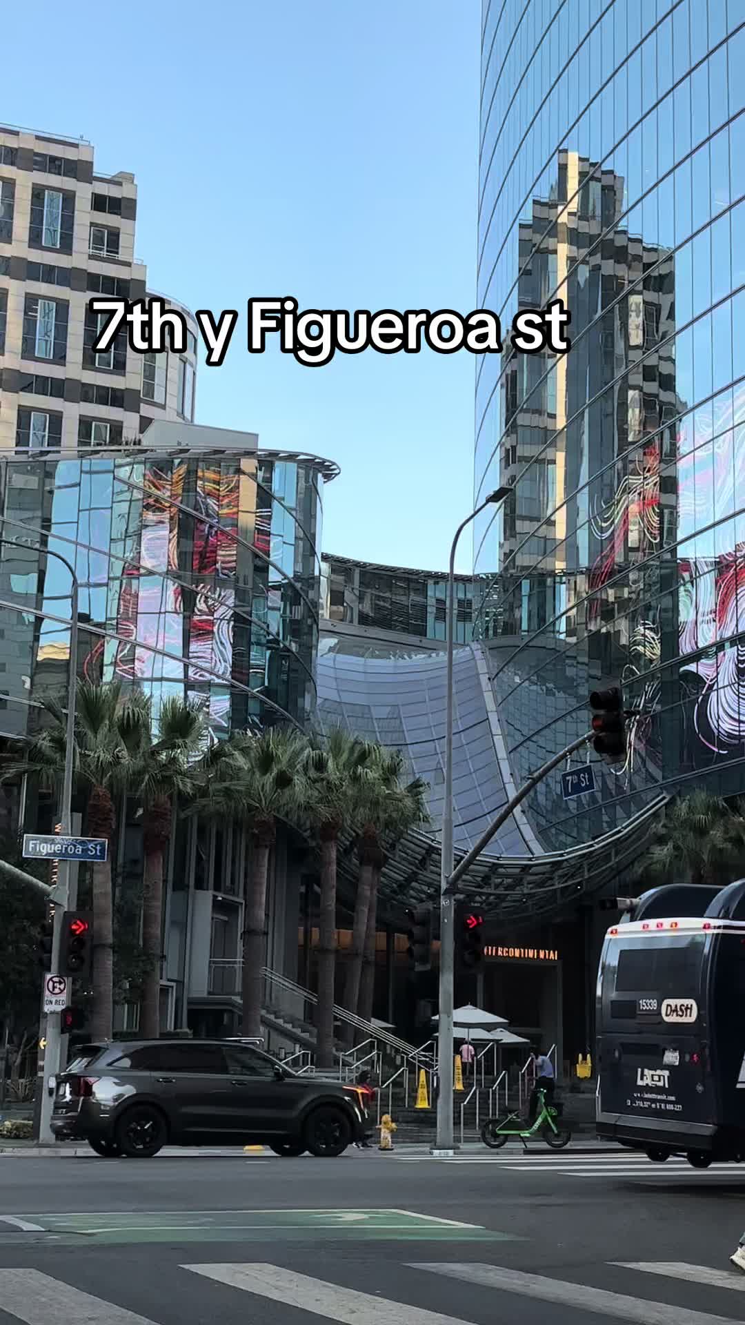 @callesdelosangeles