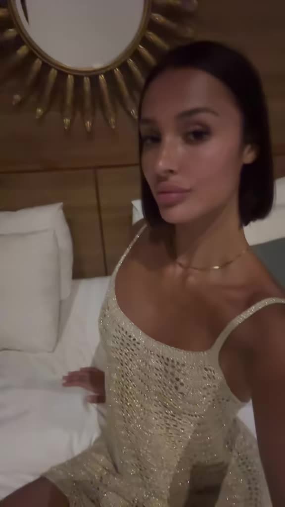 @Aliyah🦋