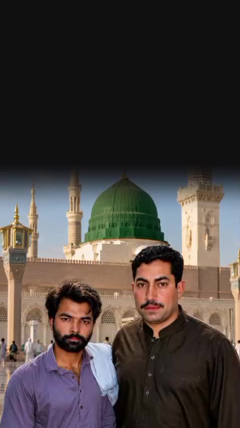 @Imran Maani
