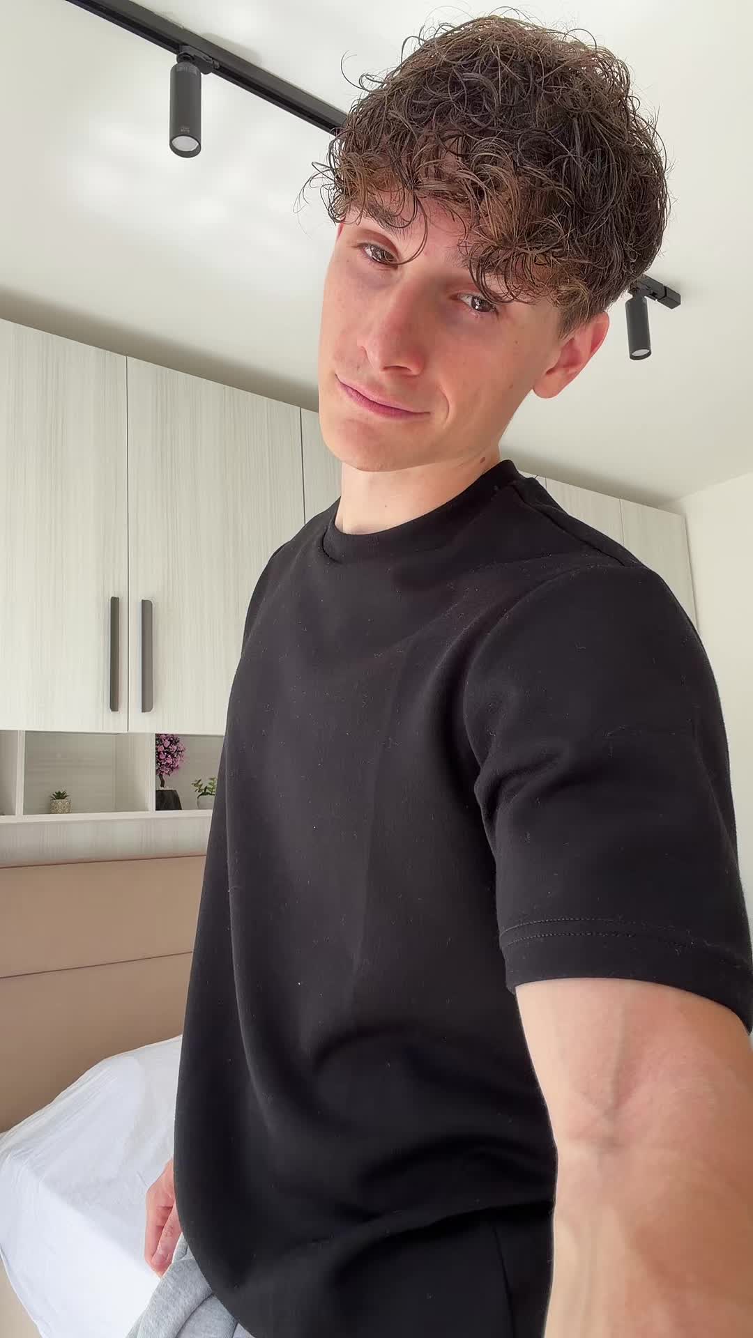@xirtommy