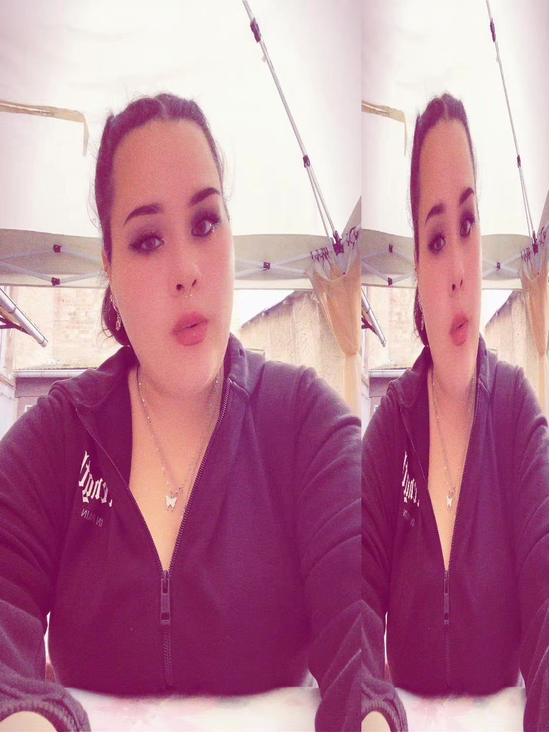 @Gabii 🧸🇷🇸