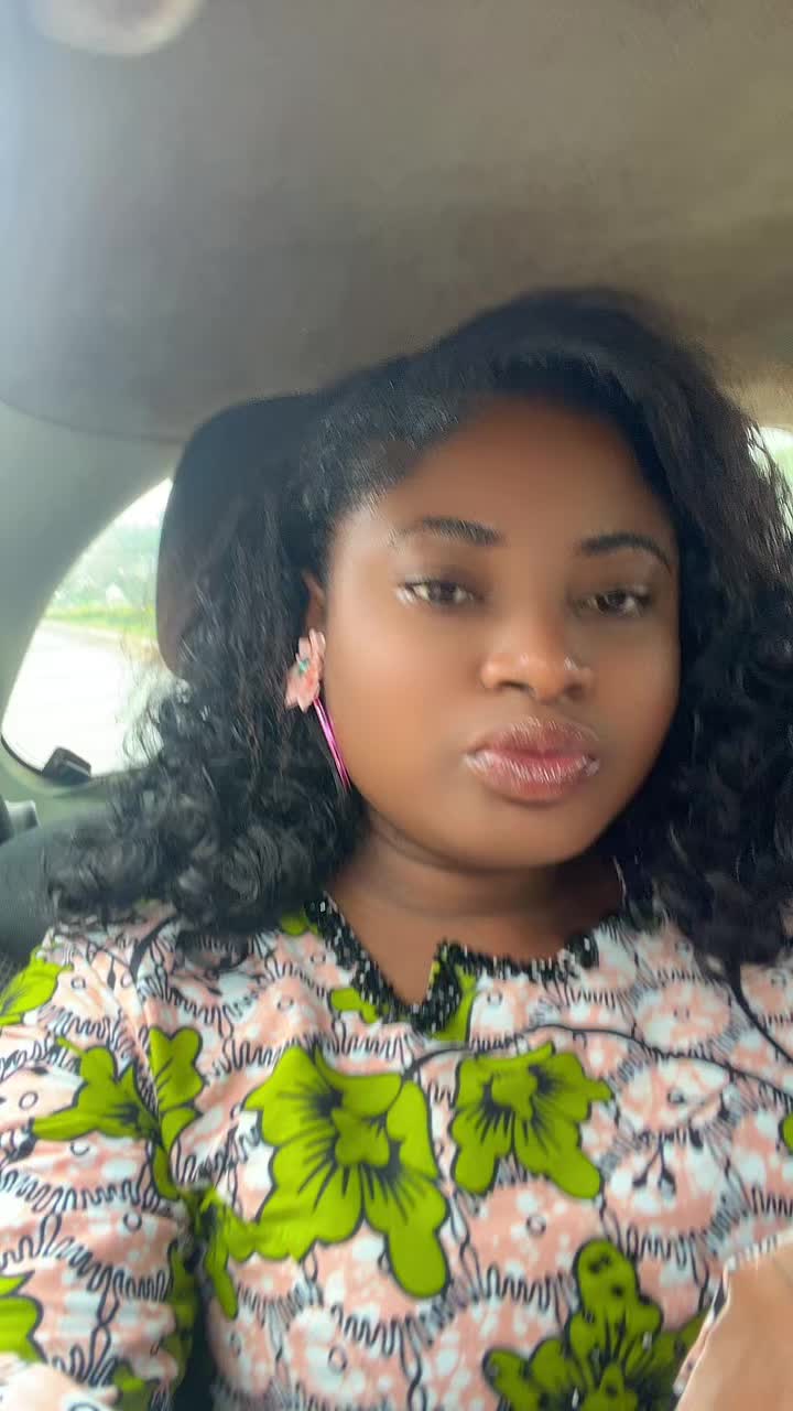 @🦋🥰vava❤️ 🦋