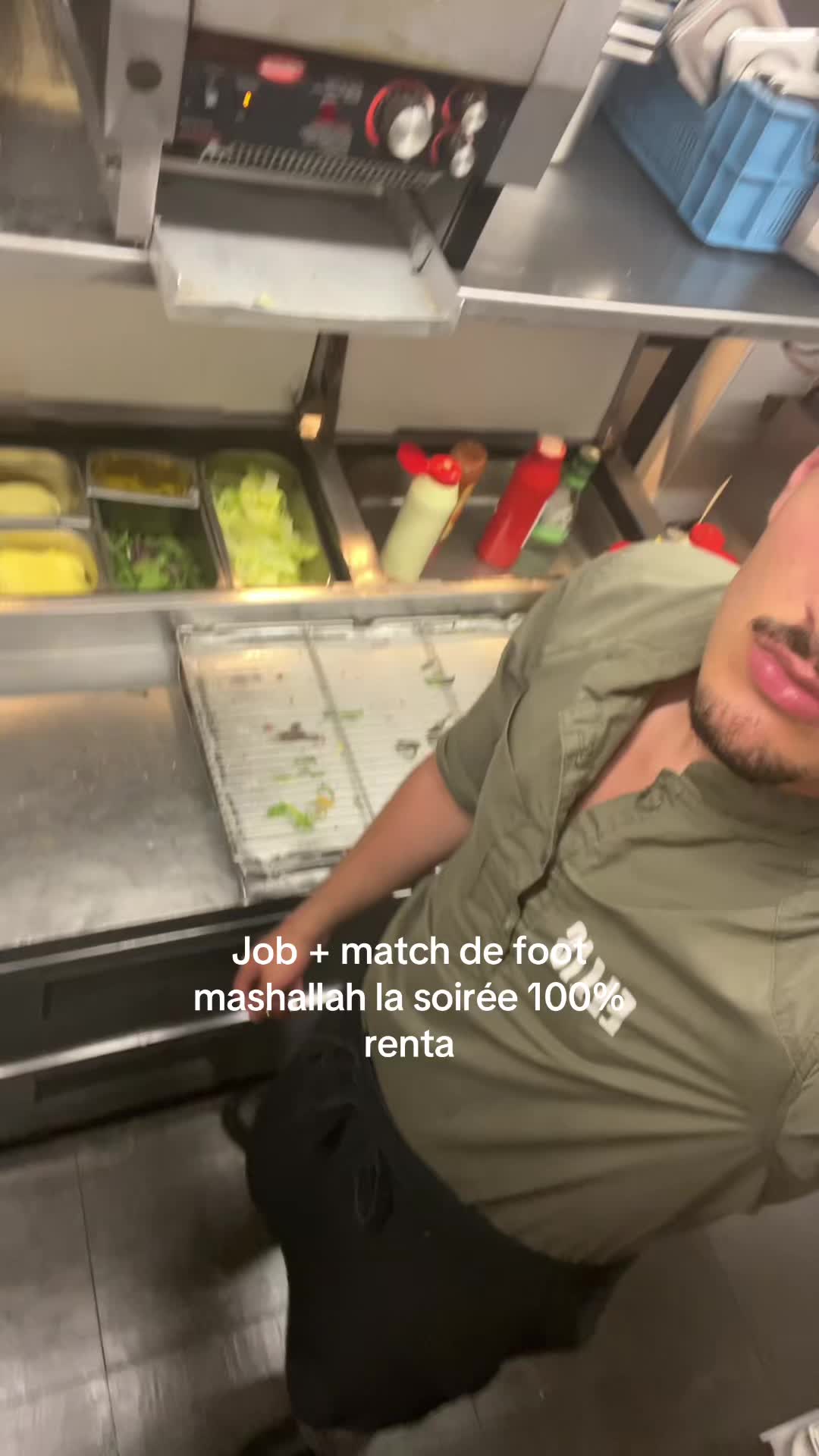 @Ilyâs