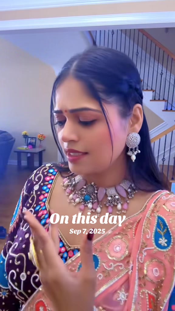 @Vaishali patel