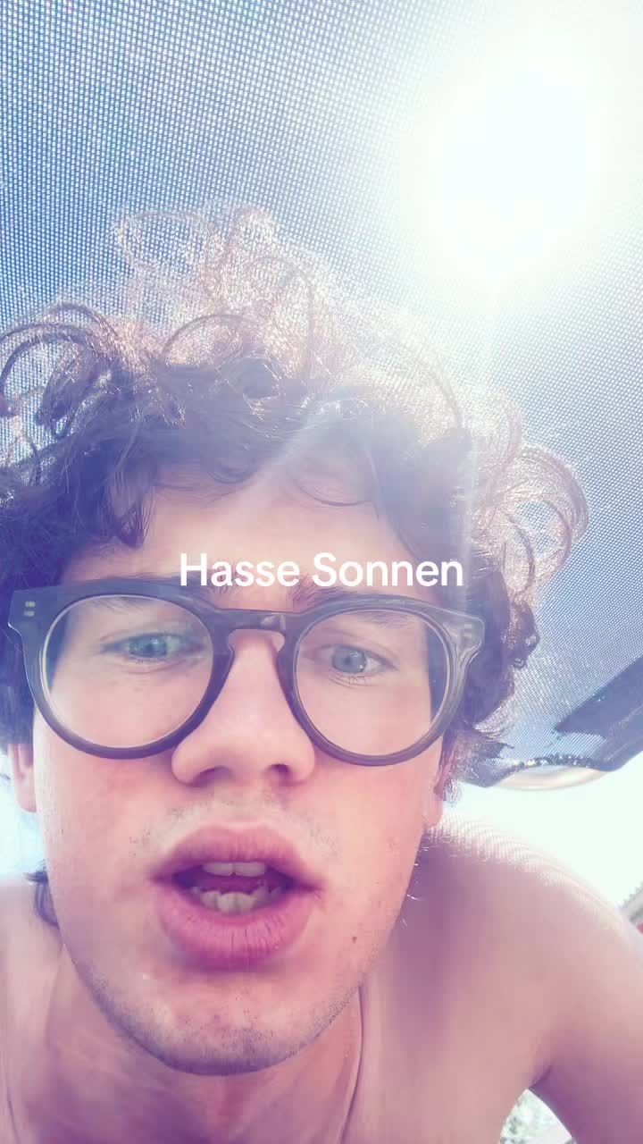 @Gussy
