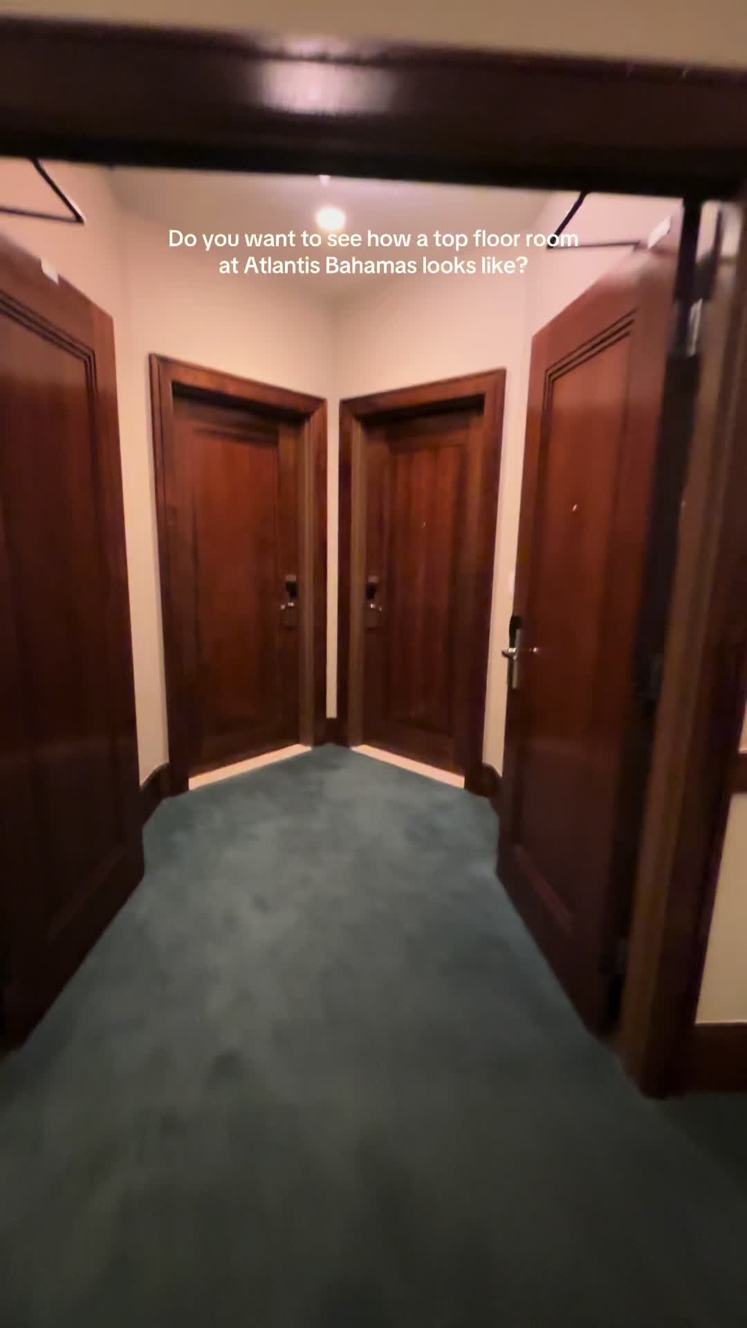 @Unfayzed