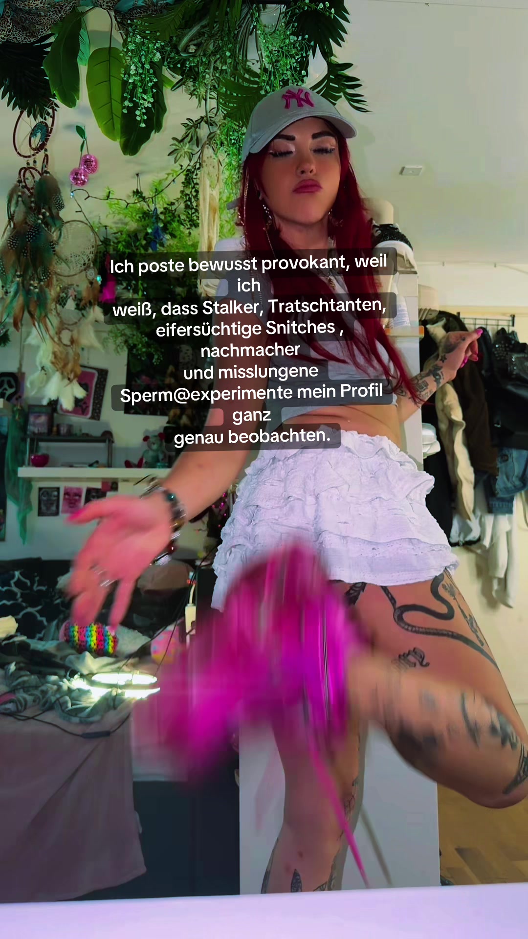 @ᗰᎩᑎᗩᗰᗴᎥᔕ.ᗰᑌᖇᑭᕼᎩ 🧚🏻♀️