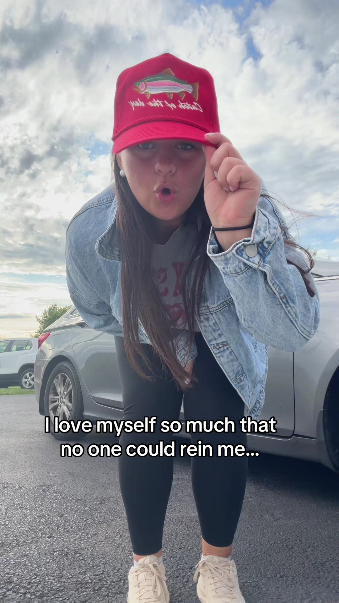 @amo