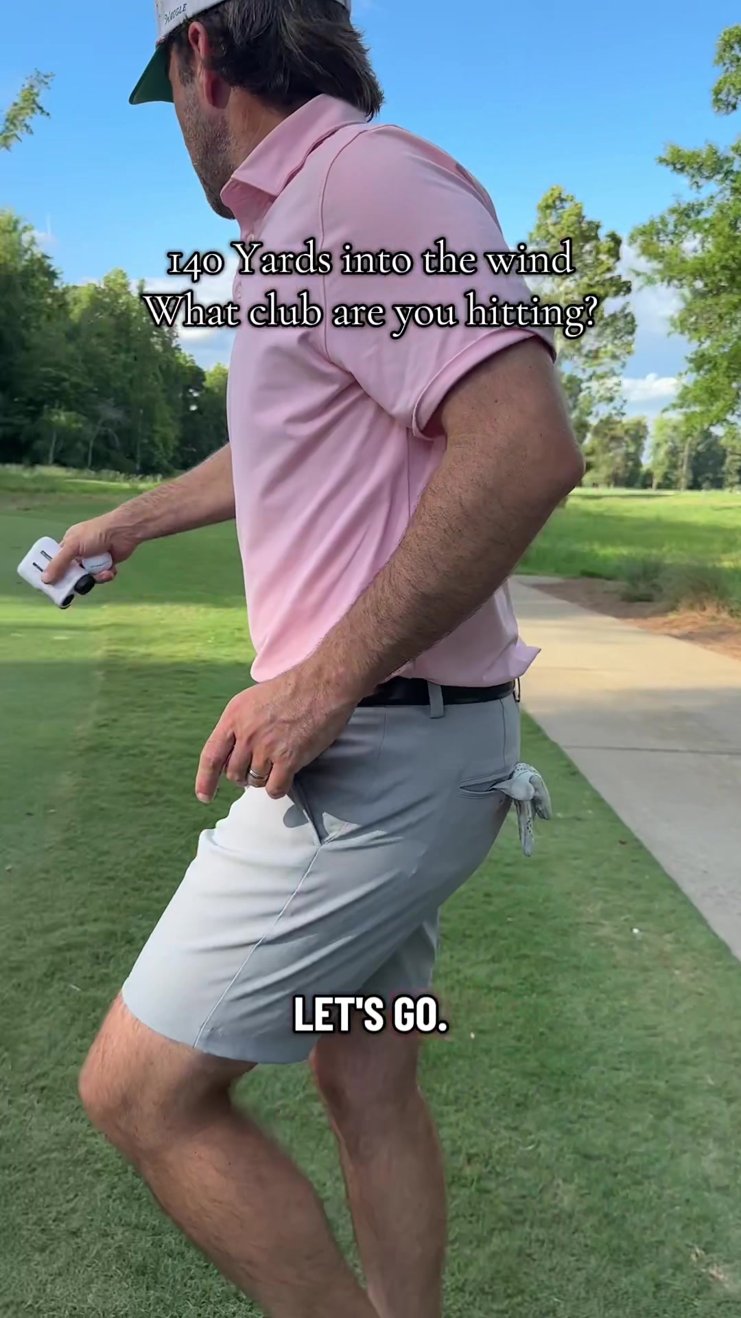 @Str8drive
