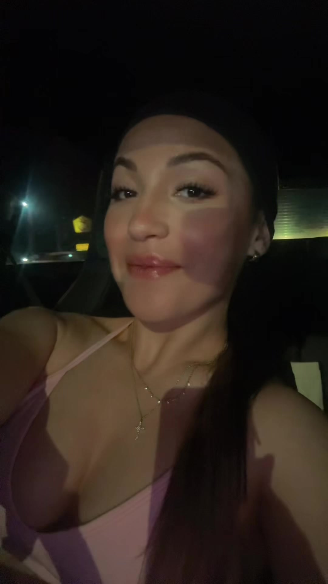 @olivia