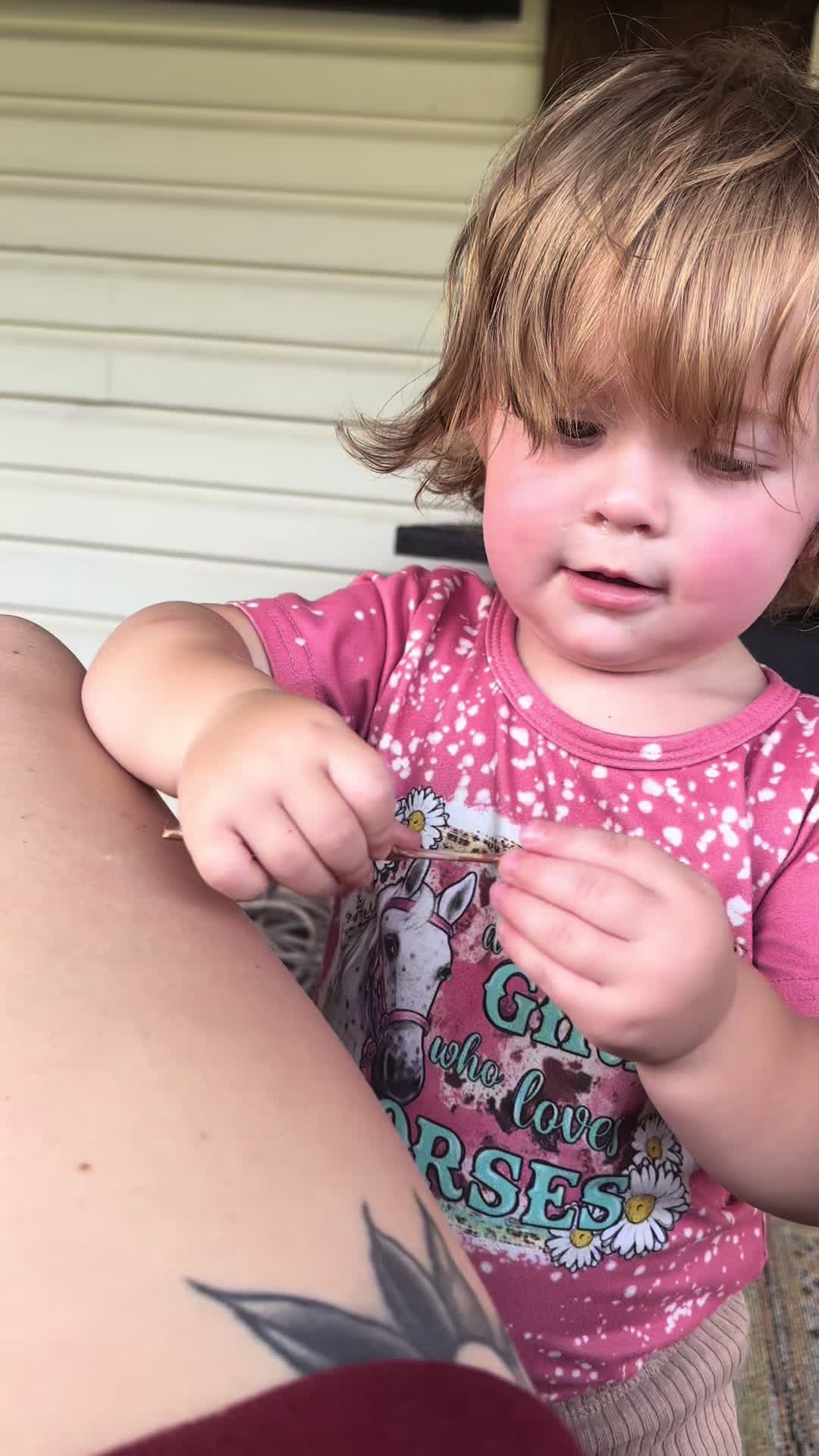 @sarahbethbebe