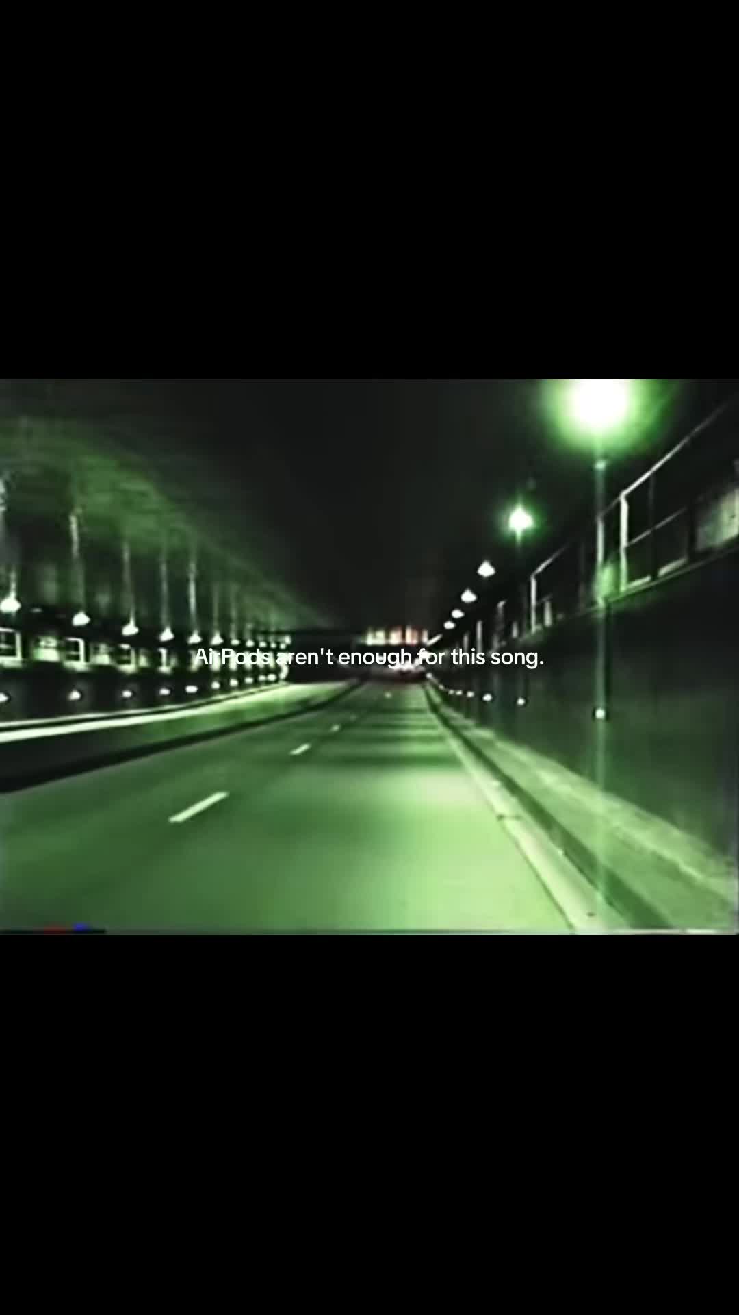@𓅓