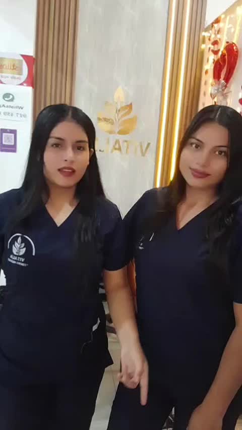 @CENTRO HOLÍSTICO "VITALÍA"💚