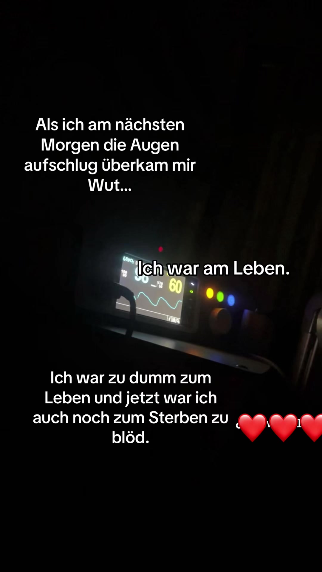 @🌼_Sonngirl_🌼