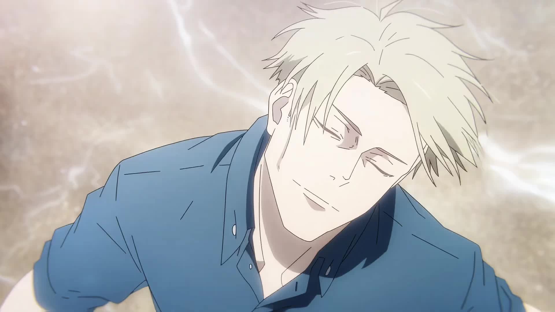 @𝘚𝘰𝘭𝘢𝘳☽