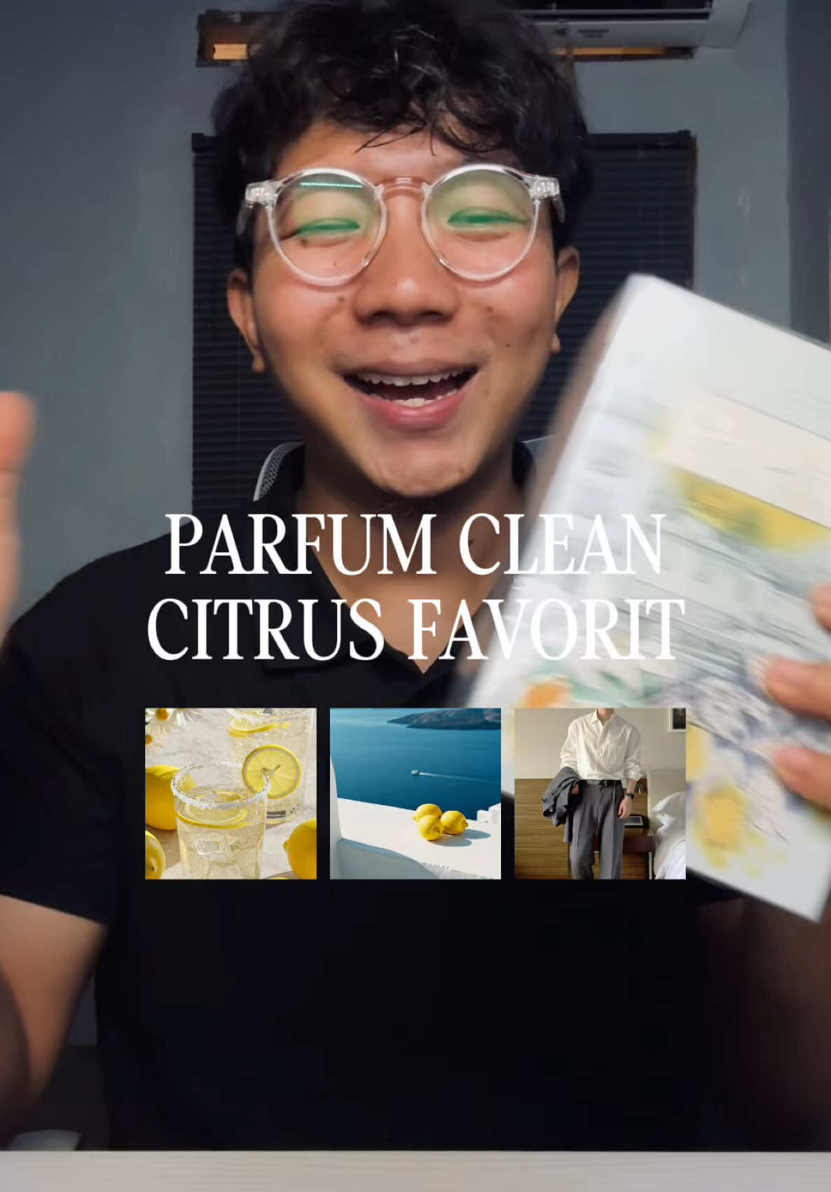 @suryaaa • perfumes 🫧🛁