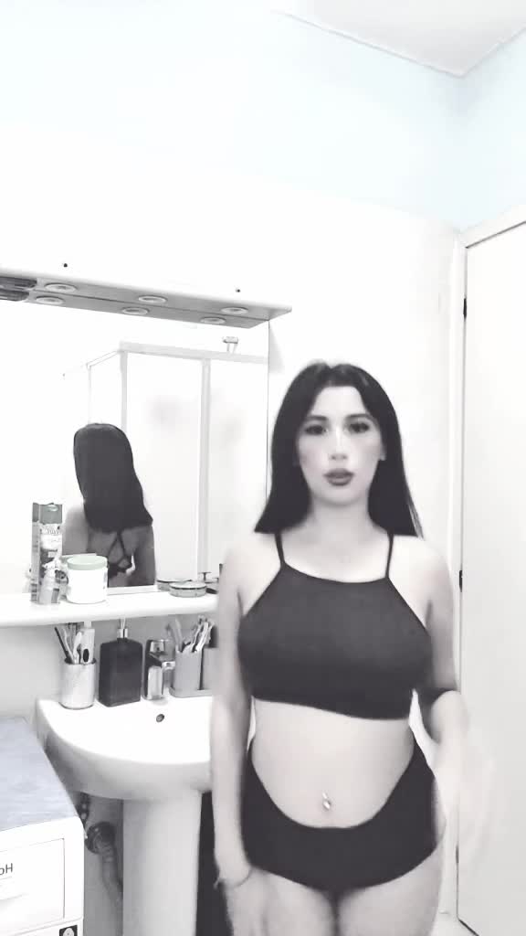 @__elmaysara__