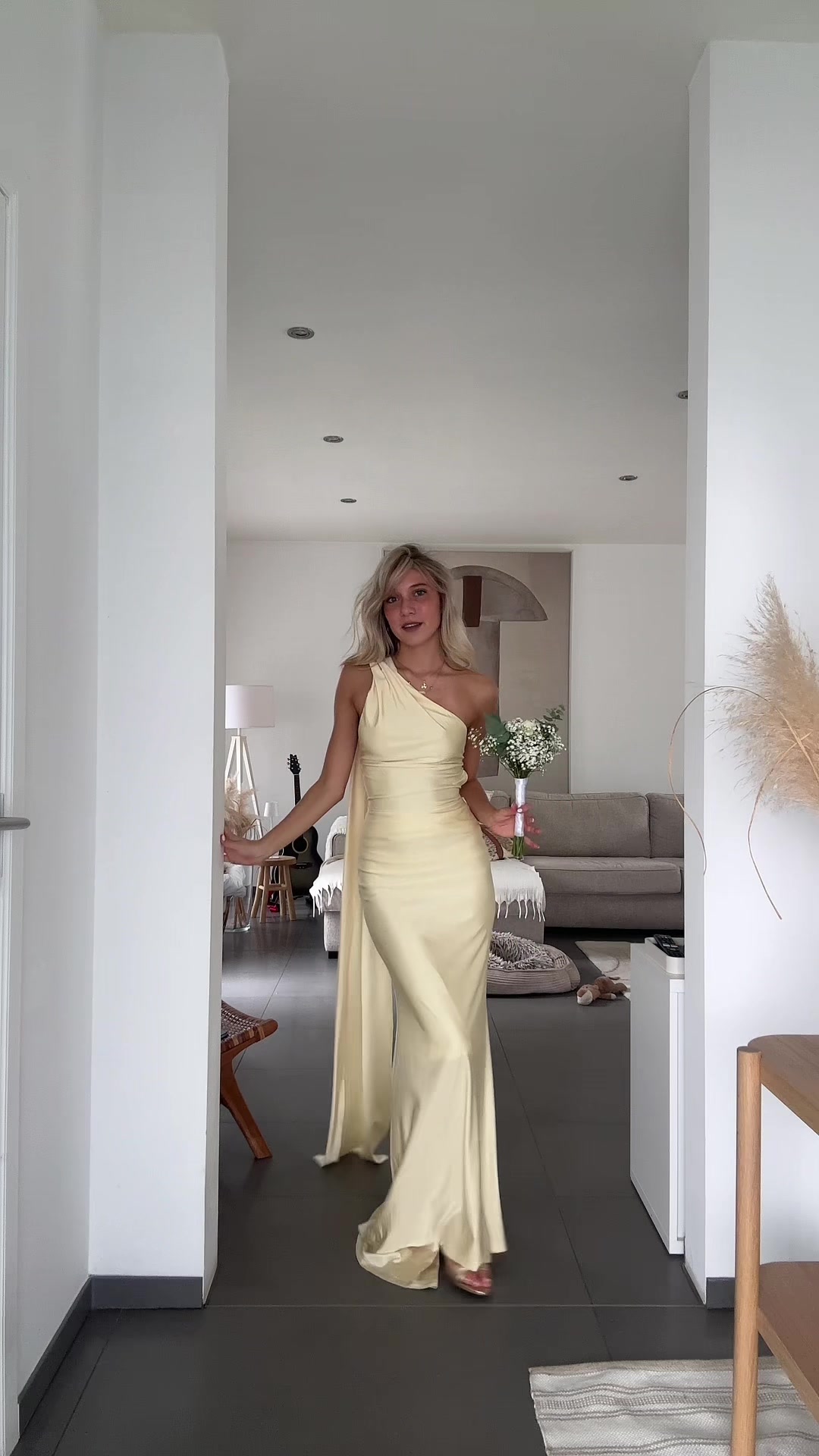 @brianadebruyne