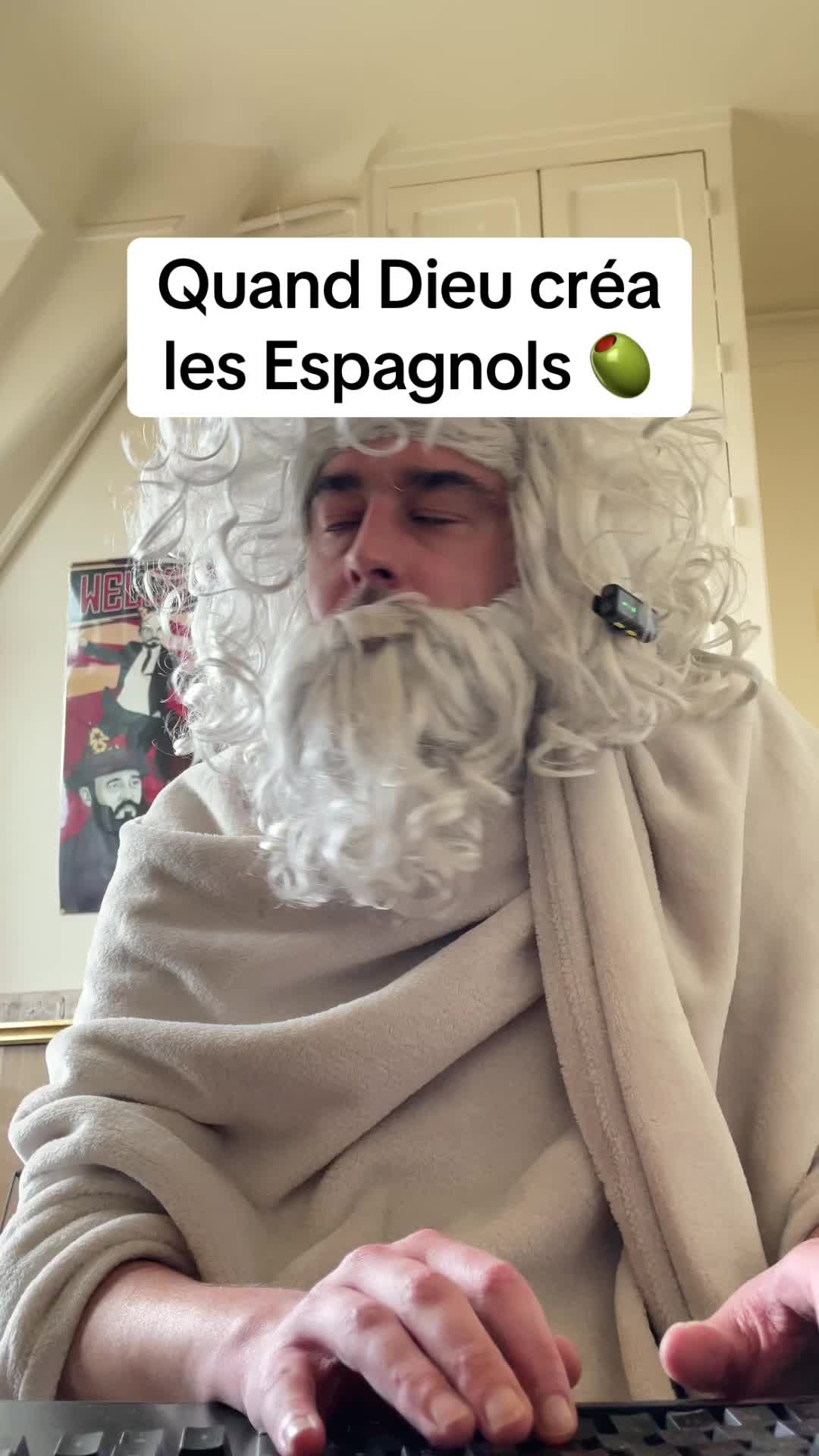 @endirectduparadis