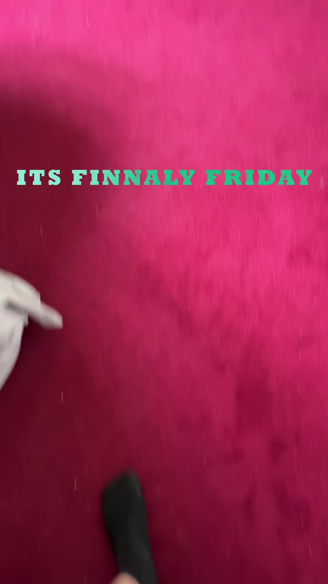 @vlad0sikq