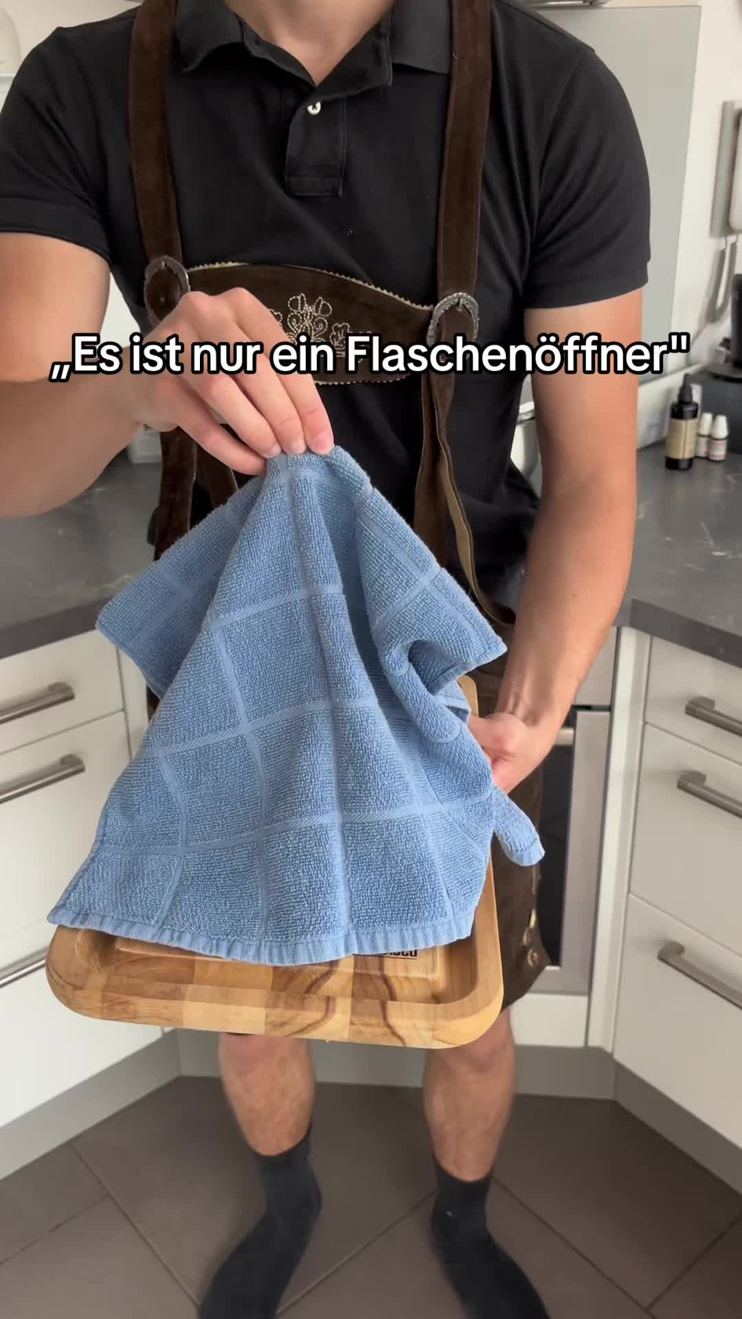 @Fijis Top Auswahl ⭐️⭐️⭐️⭐️⭐️