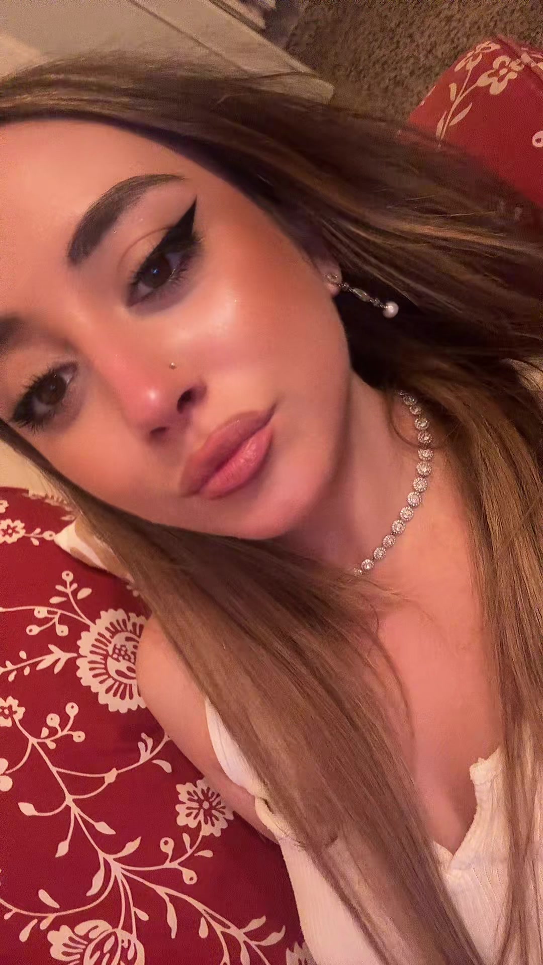 @Germana🌹