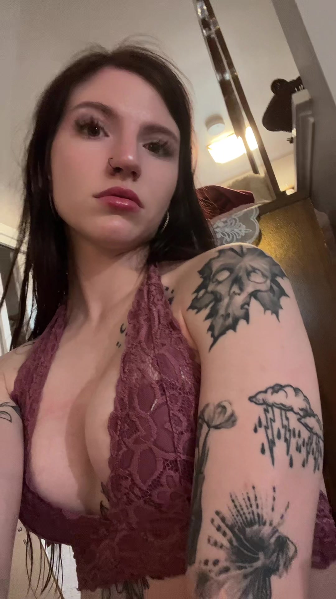 @Olivia