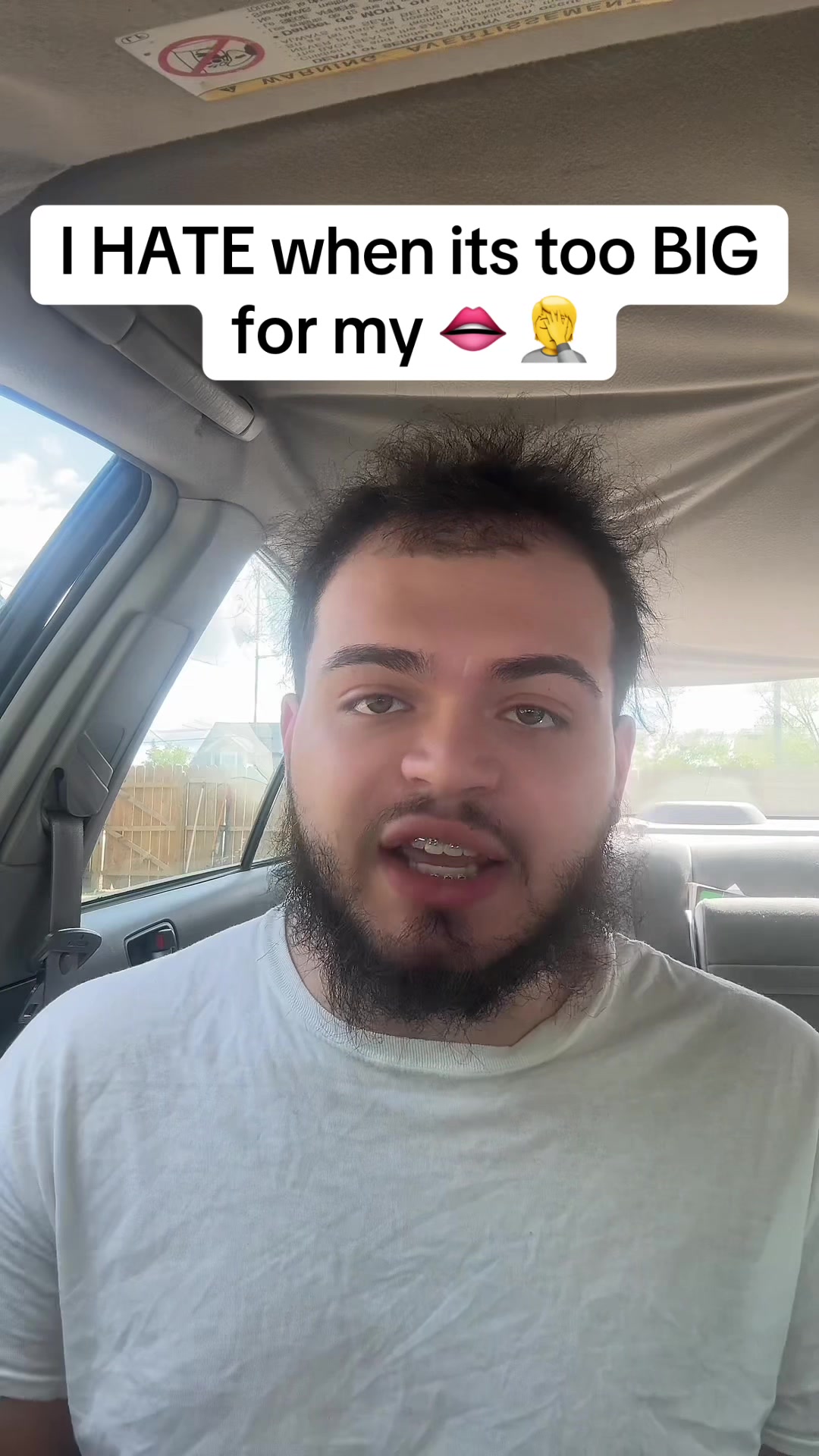 @JaeStackz