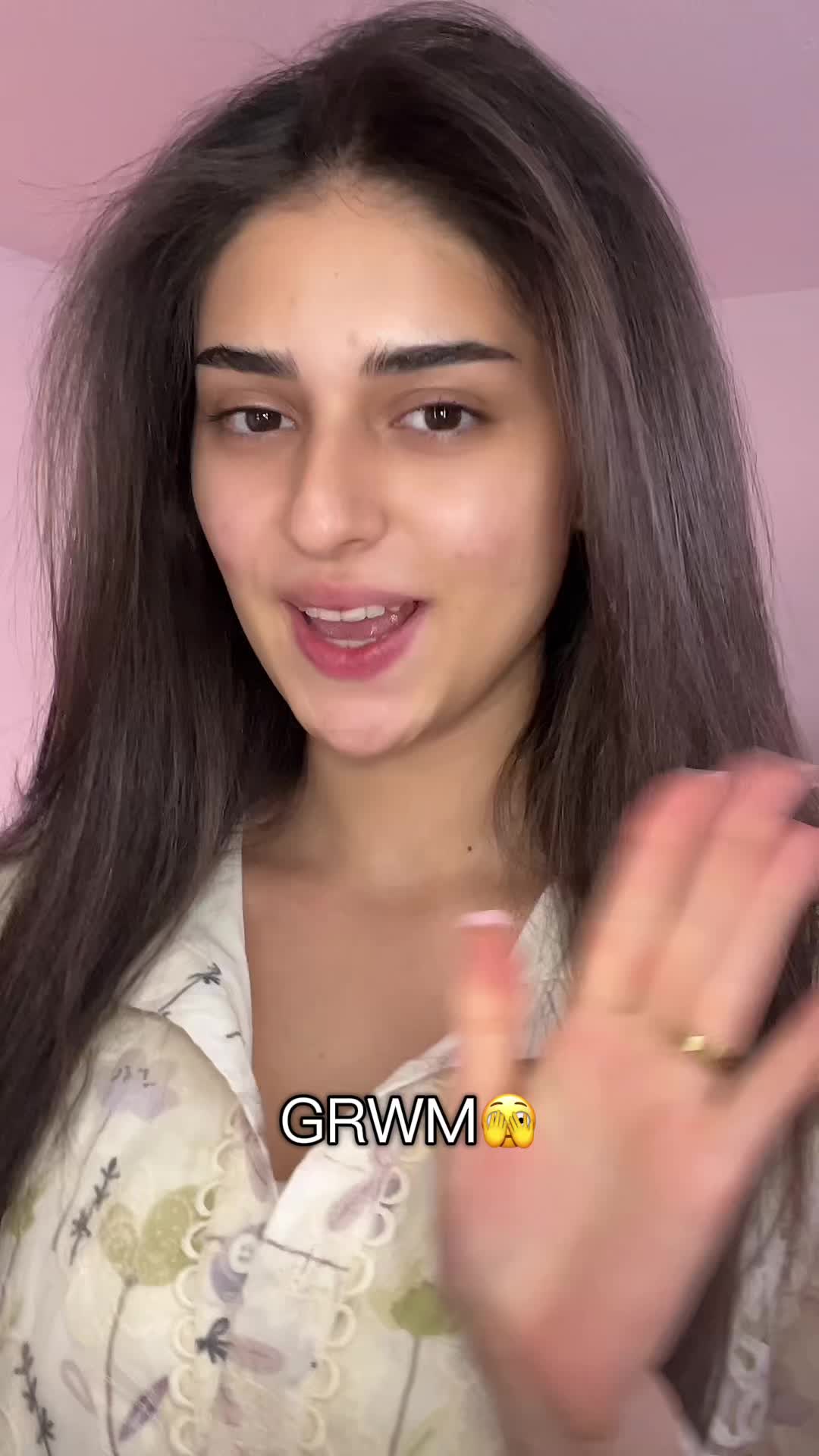 @Natali