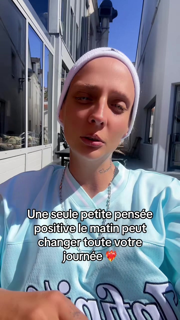@Code Erreur ⛓️