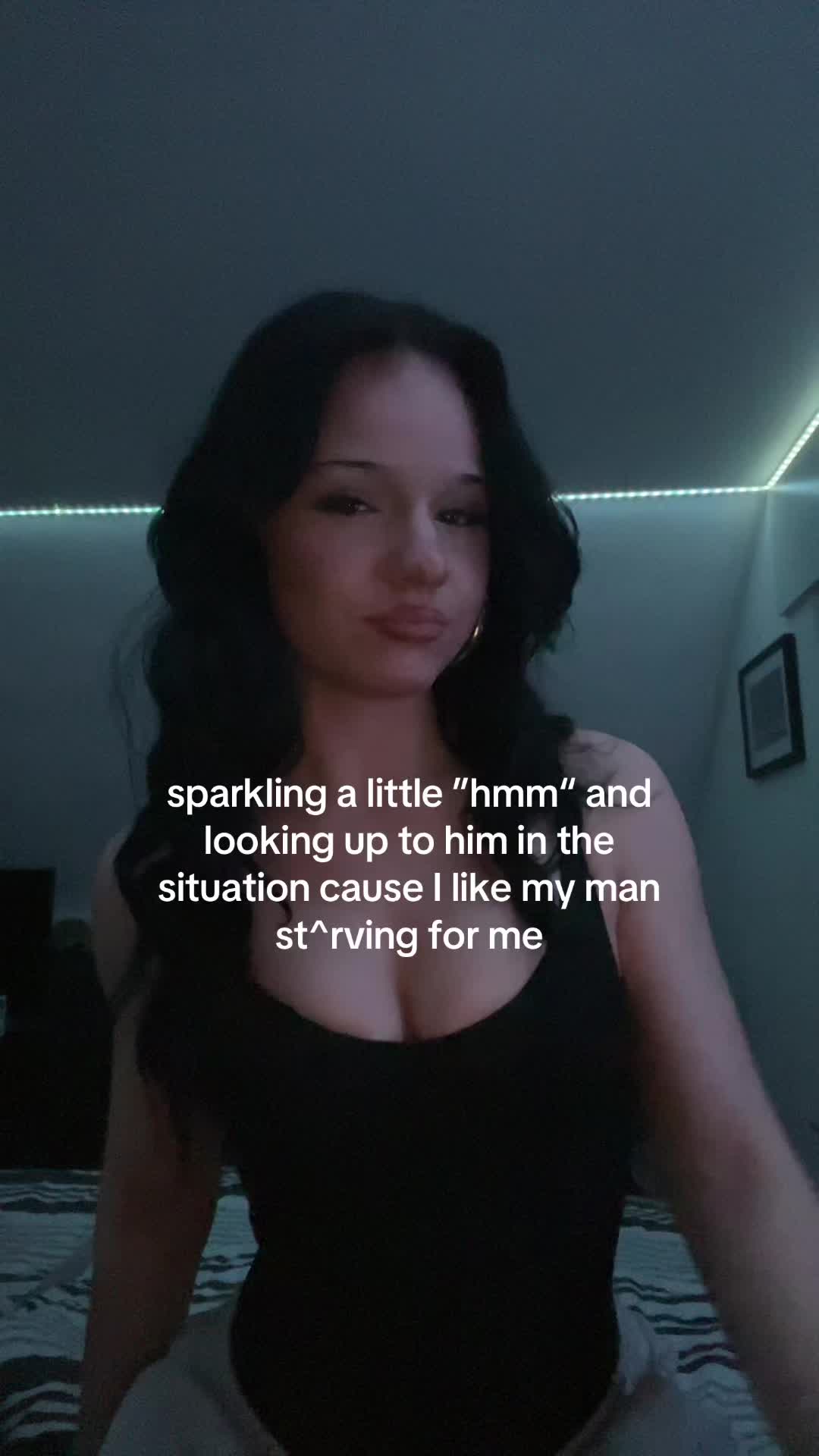 @emilyy